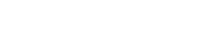 Kubernetes text in a icon