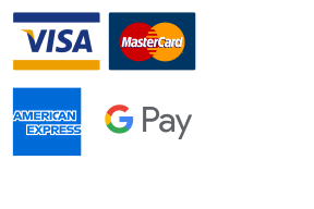 Payment Methods