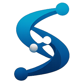 Synapse logo