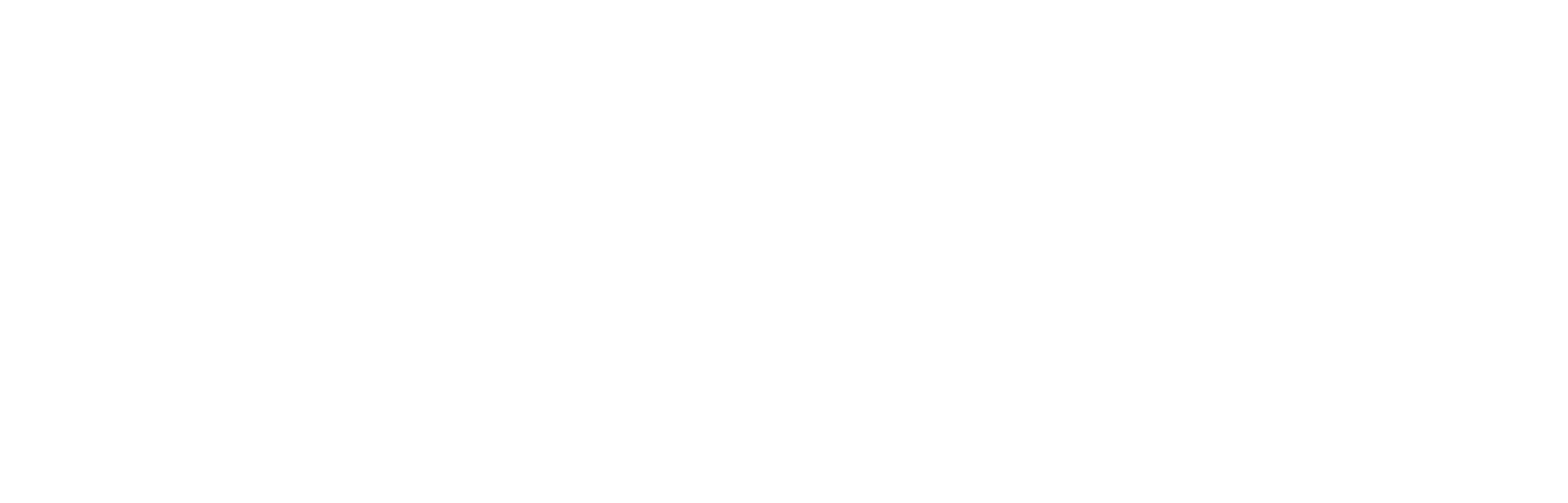 Maavee Systems Trademark