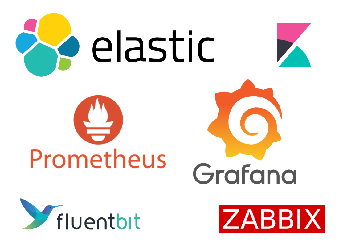 Monitoring Tools